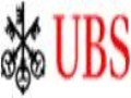 ubs (120 x 90)